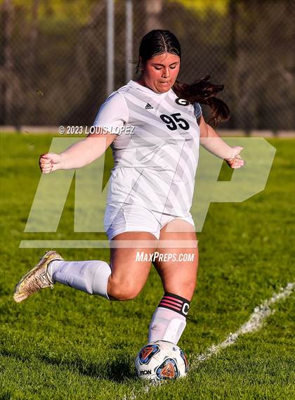 Thumbnail 1 in FR: Glendora @ Ayala photogallery.