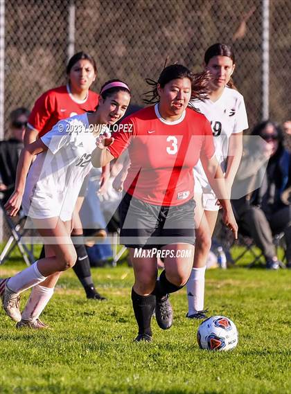 Thumbnail 1 in FR: Glendora @ Ayala photogallery.