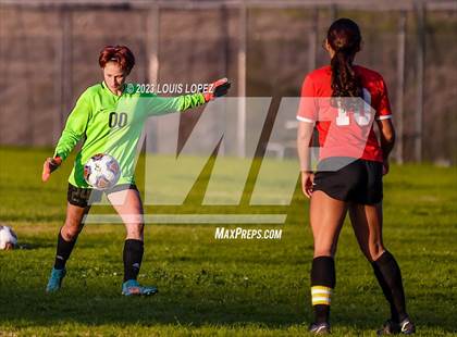 Thumbnail 1 in FR: Glendora @ Ayala photogallery.