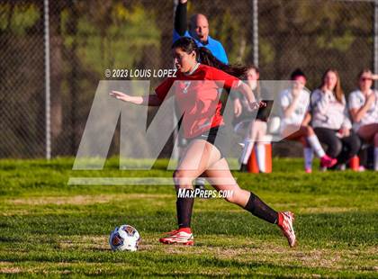 Thumbnail 3 in FR: Glendora @ Ayala photogallery.