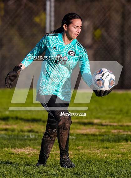 Thumbnail 2 in FR: Glendora @ Ayala photogallery.