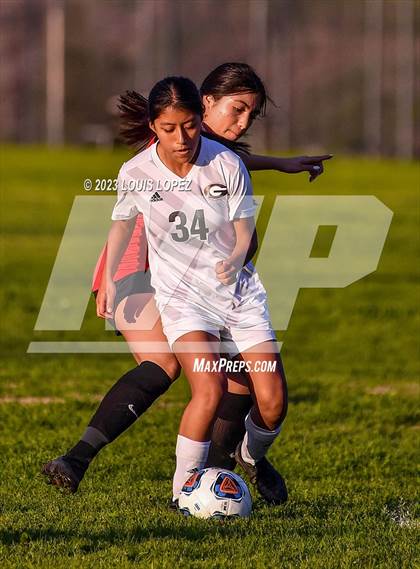 Thumbnail 3 in FR: Glendora @ Ayala photogallery.