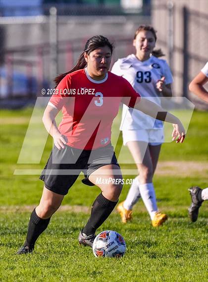 Thumbnail 1 in FR: Glendora @ Ayala photogallery.