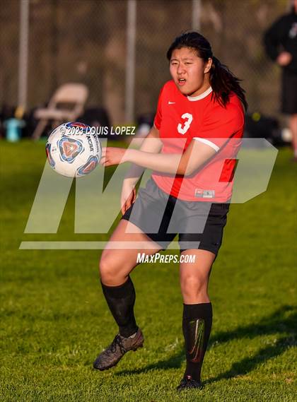 Thumbnail 3 in FR: Glendora @ Ayala photogallery.