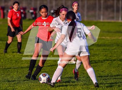 Thumbnail 3 in FR: Glendora @ Ayala photogallery.