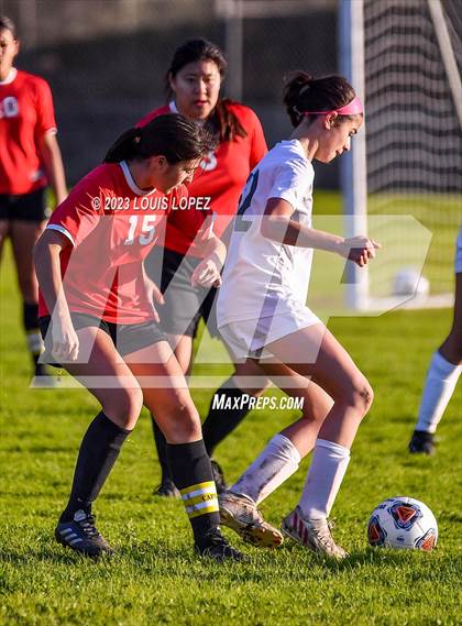 Thumbnail 2 in FR: Glendora @ Ayala photogallery.