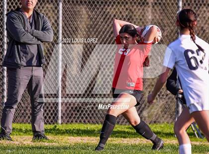 Thumbnail 1 in FR: Glendora @ Ayala photogallery.