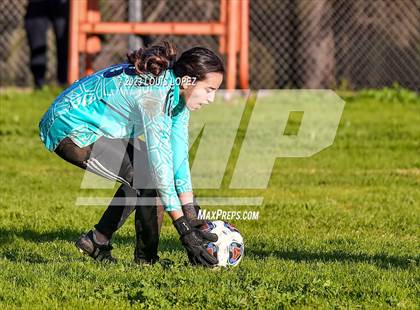Thumbnail 2 in FR: Glendora @ Ayala photogallery.