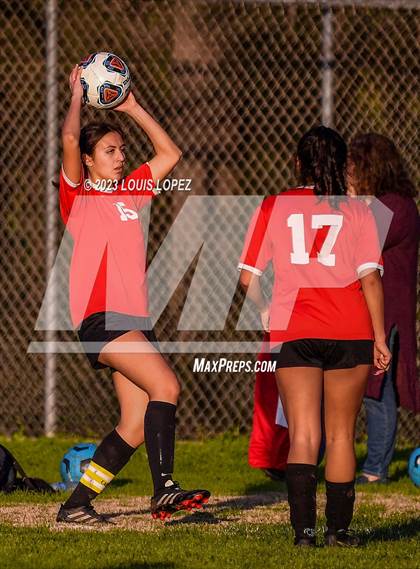 Thumbnail 1 in FR: Glendora @ Ayala photogallery.