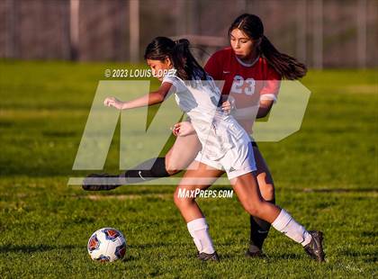 Thumbnail 1 in FR: Glendora @ Ayala photogallery.