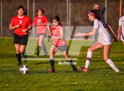 Thumbnail 1 in FR: Glendora @ Ayala photogallery.