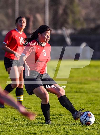 Thumbnail 1 in Glendora @ Ayala photogallery.