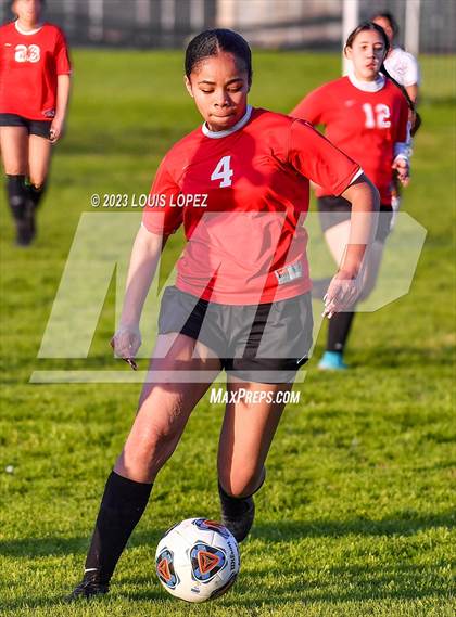 Thumbnail 1 in FR: Glendora @ Ayala photogallery.