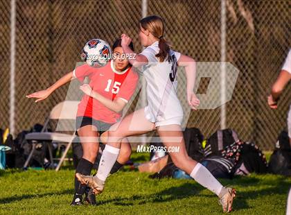 Thumbnail 2 in FR: Glendora @ Ayala photogallery.