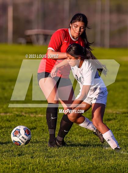 Thumbnail 2 in FR: Glendora @ Ayala photogallery.