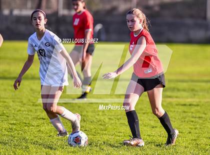 Thumbnail 2 in FR: Glendora @ Ayala photogallery.