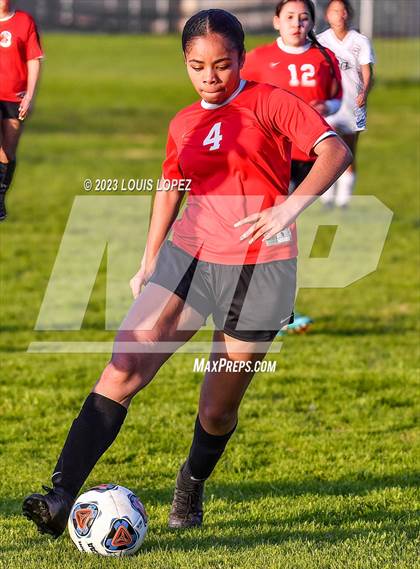 Thumbnail 3 in FR: Glendora @ Ayala photogallery.