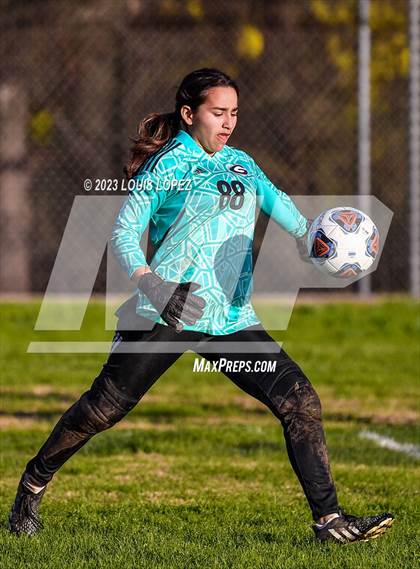 Thumbnail 3 in FR: Glendora @ Ayala photogallery.
