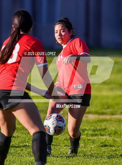 Thumbnail 1 in FR: Glendora @ Ayala photogallery.