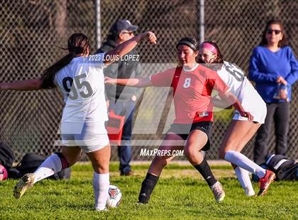Thumbnail 1 in FR: Glendora @ Ayala photogallery.