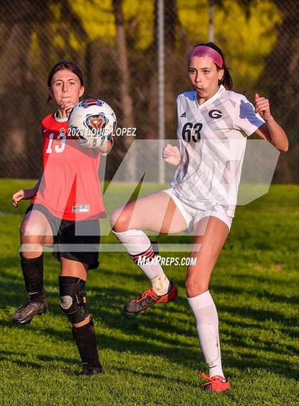 Thumbnail 2 in FR: Glendora @ Ayala photogallery.