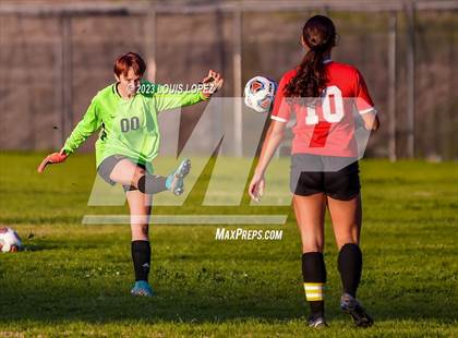 Thumbnail 2 in FR: Glendora @ Ayala photogallery.