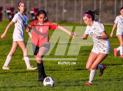 Thumbnail 1 in FR: Glendora @ Ayala photogallery.