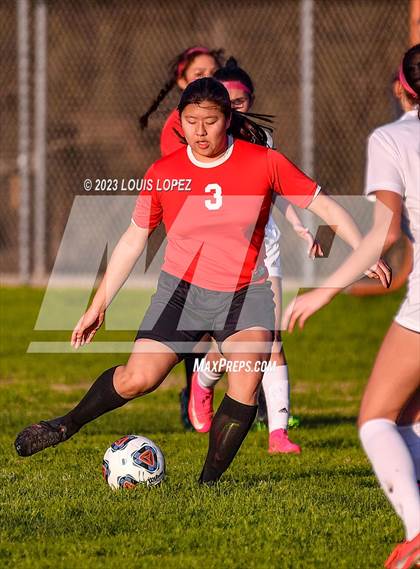 Thumbnail 1 in FR: Glendora @ Ayala photogallery.