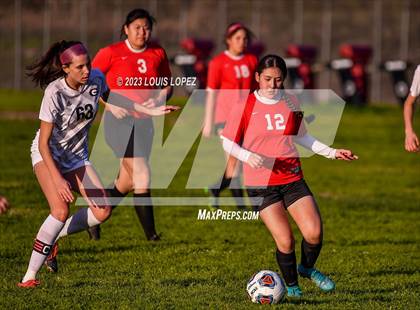Thumbnail 3 in FR: Glendora @ Ayala photogallery.