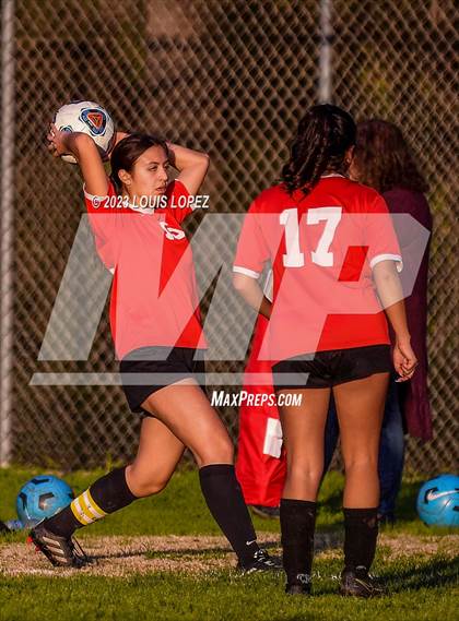Thumbnail 2 in FR: Glendora @ Ayala photogallery.
