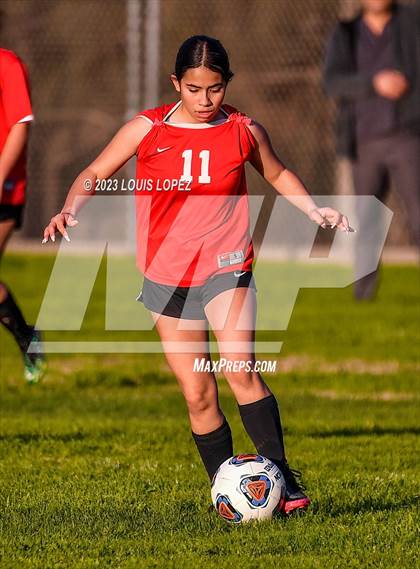 Thumbnail 2 in FR: Glendora @ Ayala photogallery.
