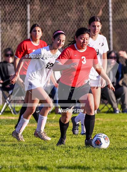 Thumbnail 2 in FR: Glendora @ Ayala photogallery.