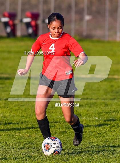 Thumbnail 3 in FR: Glendora @ Ayala photogallery.