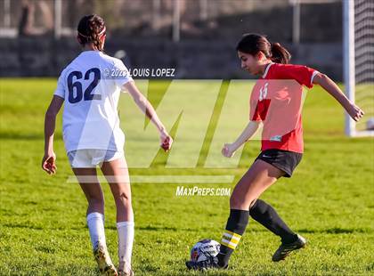 Thumbnail 1 in FR: Glendora @ Ayala photogallery.