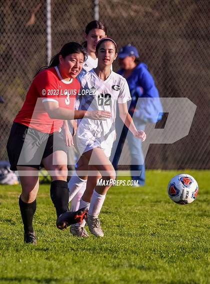 Thumbnail 1 in FR: Glendora @ Ayala photogallery.