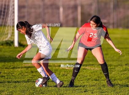 Thumbnail 3 in FR: Glendora @ Ayala photogallery.
