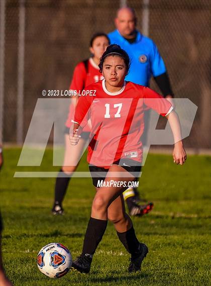 Thumbnail 1 in FR: Glendora @ Ayala photogallery.