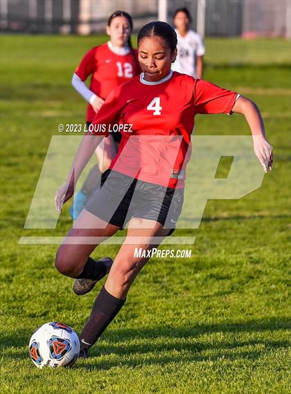 Thumbnail 1 in FR: Glendora @ Ayala photogallery.