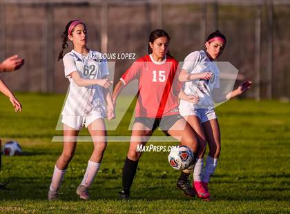 Thumbnail 2 in FR: Glendora @ Ayala photogallery.