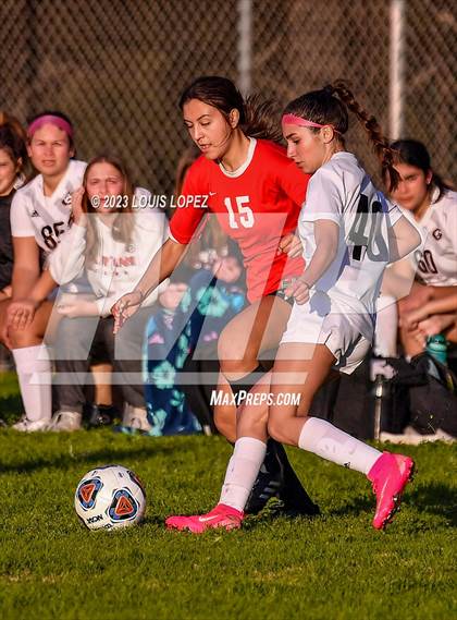 Thumbnail 1 in FR: Glendora @ Ayala photogallery.