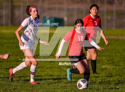 Thumbnail 2 in FR: Glendora @ Ayala photogallery.