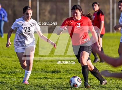 Thumbnail 1 in FR: Glendora @ Ayala photogallery.