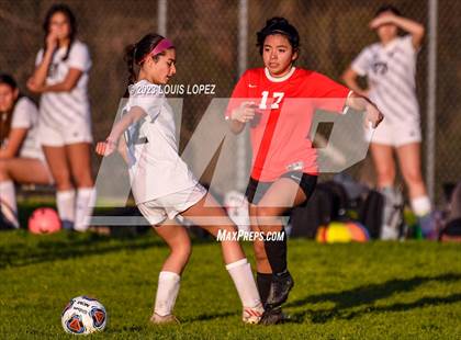 Thumbnail 3 in FR: Glendora @ Ayala photogallery.