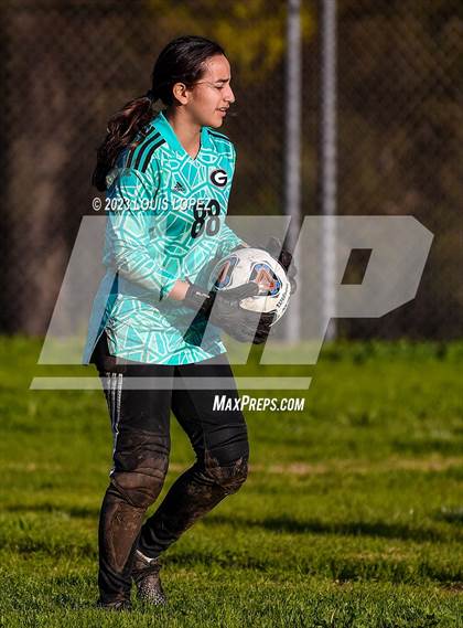 Thumbnail 1 in FR: Glendora @ Ayala photogallery.