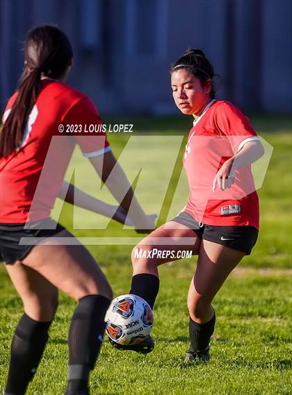 Thumbnail 3 in FR: Glendora @ Ayala photogallery.