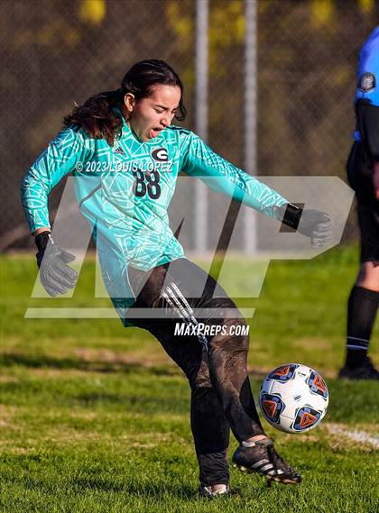 Thumbnail 2 in FR: Glendora @ Ayala photogallery.