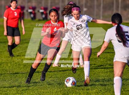Thumbnail 1 in FR: Glendora @ Ayala photogallery.
