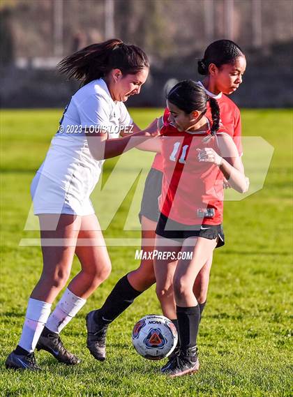 Thumbnail 1 in FR: Glendora @ Ayala photogallery.
