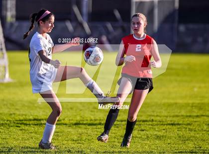 Thumbnail 2 in FR: Glendora @ Ayala photogallery.