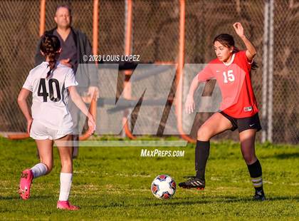 Thumbnail 3 in FR: Glendora @ Ayala photogallery.